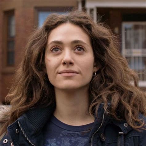 emmy rossum imdb|what happened to fiona on shameless.